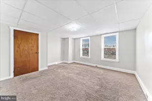 4518 Post Rd, Marcus Hook, PA 19061 - Photo 17