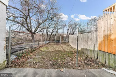 4518 Post Road, Marcus Hook, PA 19061 - Photo 23