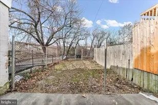 4518 Post Rd, Marcus Hook, PA 19061 - Photo 23