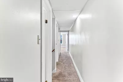 4518 Post Road, Marcus Hook, PA 19061 - Photo 9