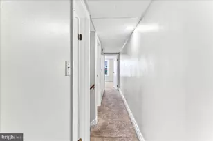 4518 Post Rd, Marcus Hook, PA 19061 - Photo 9