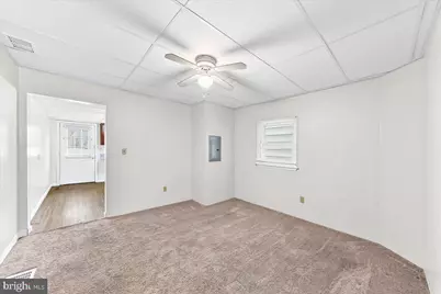 4518 Post Road, Marcus Hook, PA 19061 - Photo 5