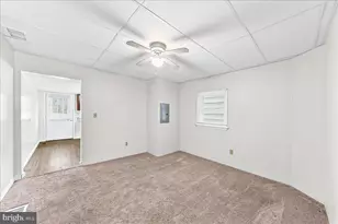 4518 Post Rd, Marcus Hook, PA 19061 - Photo 5