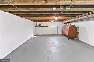 4518 Post Rd, Marcus Hook, PA 19061 - Photo 19