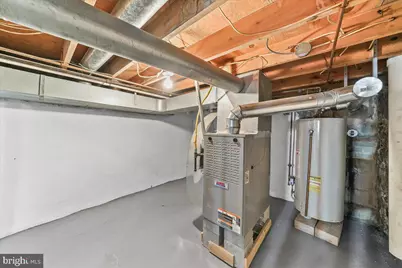 4518 Post Road, Marcus Hook, PA 19061 - Photo 21