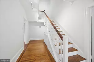 38 W Stratford Ave, Lansdowne, PA 19050 - Photo 9