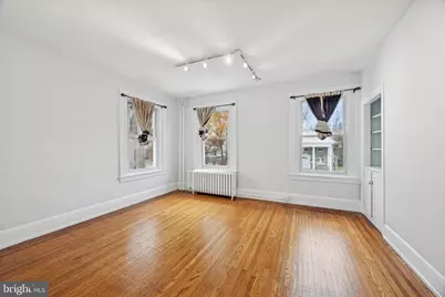 38 W Stratford Avenue, Lansdowne, PA 19050 - Photo 3