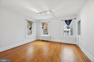 38 W Stratford Ave, Lansdowne, PA 19050 - Photo 3