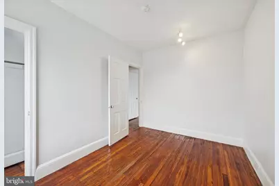 38 W Stratford Avenue, Lansdowne, PA 19050 - Photo 13