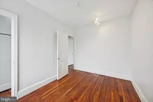 38 W Stratford Ave, Lansdowne, PA 19050 - Photo 13