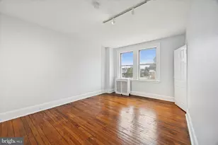 38 W Stratford Ave, Lansdowne, PA 19050 - Photo 11