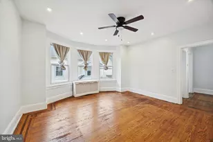 38 W Stratford Ave, Lansdowne, PA 19050 - Photo 5