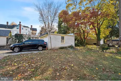 38 W Stratford Avenue, Lansdowne, PA 19050 - Photo 25