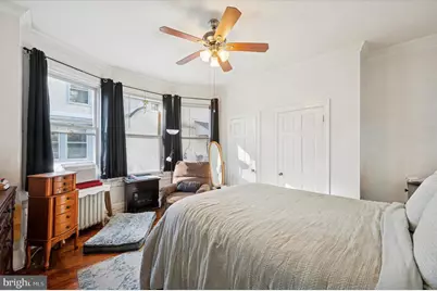 38 W Stratford Avenue, Lansdowne, PA 19050 - Photo 21