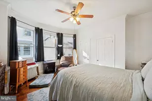 38 W Stratford Ave, Lansdowne, PA 19050 - Photo 21