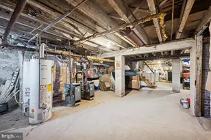 38 W Stratford Ave, Lansdowne, PA 19050 - Photo 23