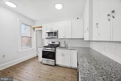 38 W Stratford Avenue, Lansdowne, PA 19050 - Photo 7