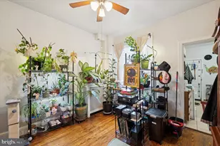 38 W Stratford Ave, Lansdowne, PA 19050 - Photo 19