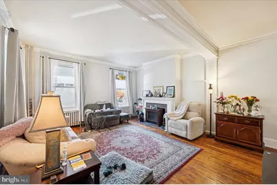 38 W Stratford Avenue, Lansdowne, PA 19050 - Photo 17