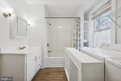 38 W Stratford Avenue, Lansdowne, PA 19050 - Photo 15