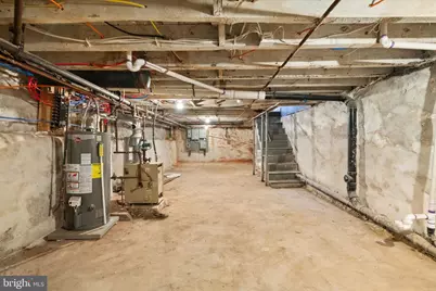 22 N Front Street, Darby, PA 19023 - Photo 37