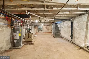 22 N Front St, Darby, PA 19023 - Photo 37