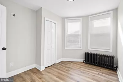 22 N Front Street, Darby, PA 19023 - Photo 27