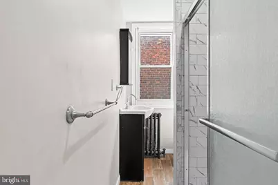 22 N Front Street, Darby, PA 19023 - Photo 23