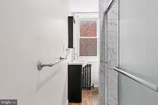 22 N Front St, Darby, PA 19023 - Photo 23