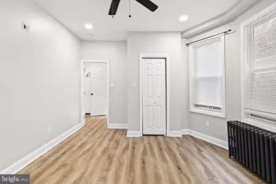 22 N Front Street, Darby, PA 19023 - Photo 19