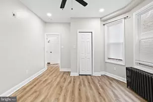 22 N Front St, Darby, PA 19023 - Photo 19