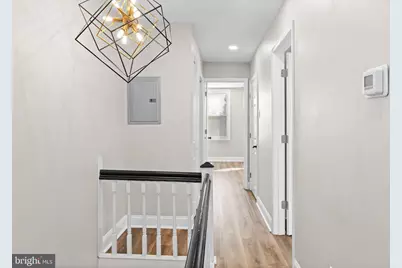 22 N Front Street, Darby, PA 19023 - Photo 29