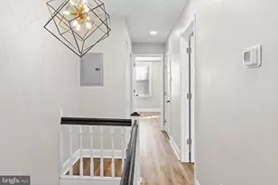 22 N Front St, Darby, PA 19023 - Photo 29