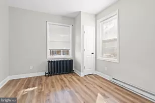 22 N Front St, Darby, PA 19023 - Photo 15