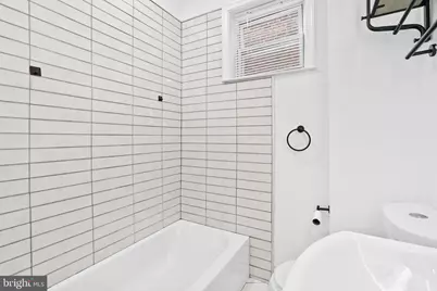 22 N Front Street, Darby, PA 19023 - Photo 21