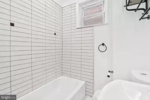 22 N Front St, Darby, PA 19023 - Photo 21