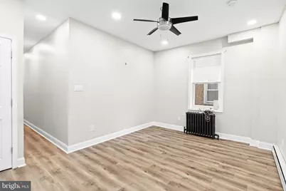 22 N Front Street, Darby, PA 19023 - Photo 3