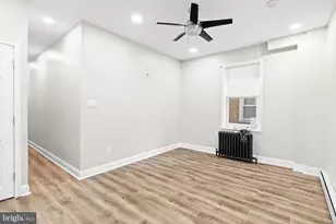 22 N Front St, Darby, PA 19023 - Photo 3