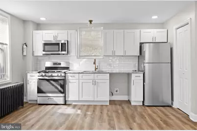 22 N Front Street, Darby, PA 19023 - Photo 35