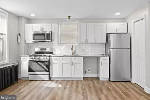 22 N Front St, Darby, PA 19023 - Photo 35