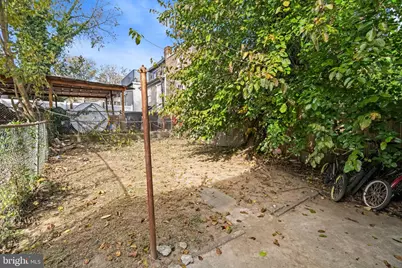 22 N Front Street, Darby, PA 19023 - Photo 39