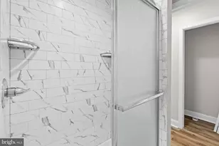 22 N Front St, Darby, PA 19023 - Photo 25