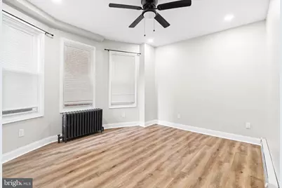 22 N Front Street, Darby, PA 19023 - Photo 17