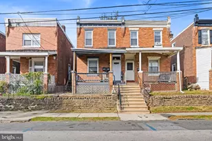 22 N Front St, Darby, PA 19023 - Photo 41