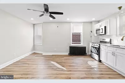 22 N Front Street, Darby, PA 19023 - Photo 31