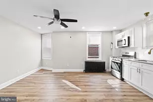 22 N Front St, Darby, PA 19023 - Photo 31