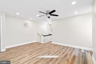 22 N Front Street, Darby, PA 19023 - Photo 33