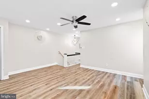 22 N Front St, Darby, PA 19023 - Photo 33