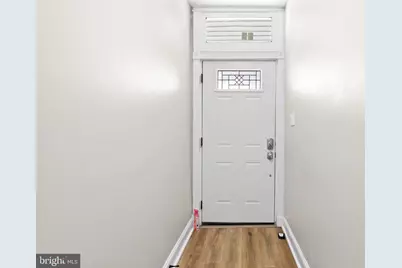 22 N Front Street, Darby, PA 19023 - Photo 9