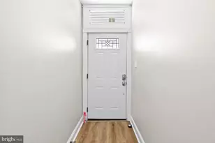 22 N Front St, Darby, PA 19023 - Photo 9